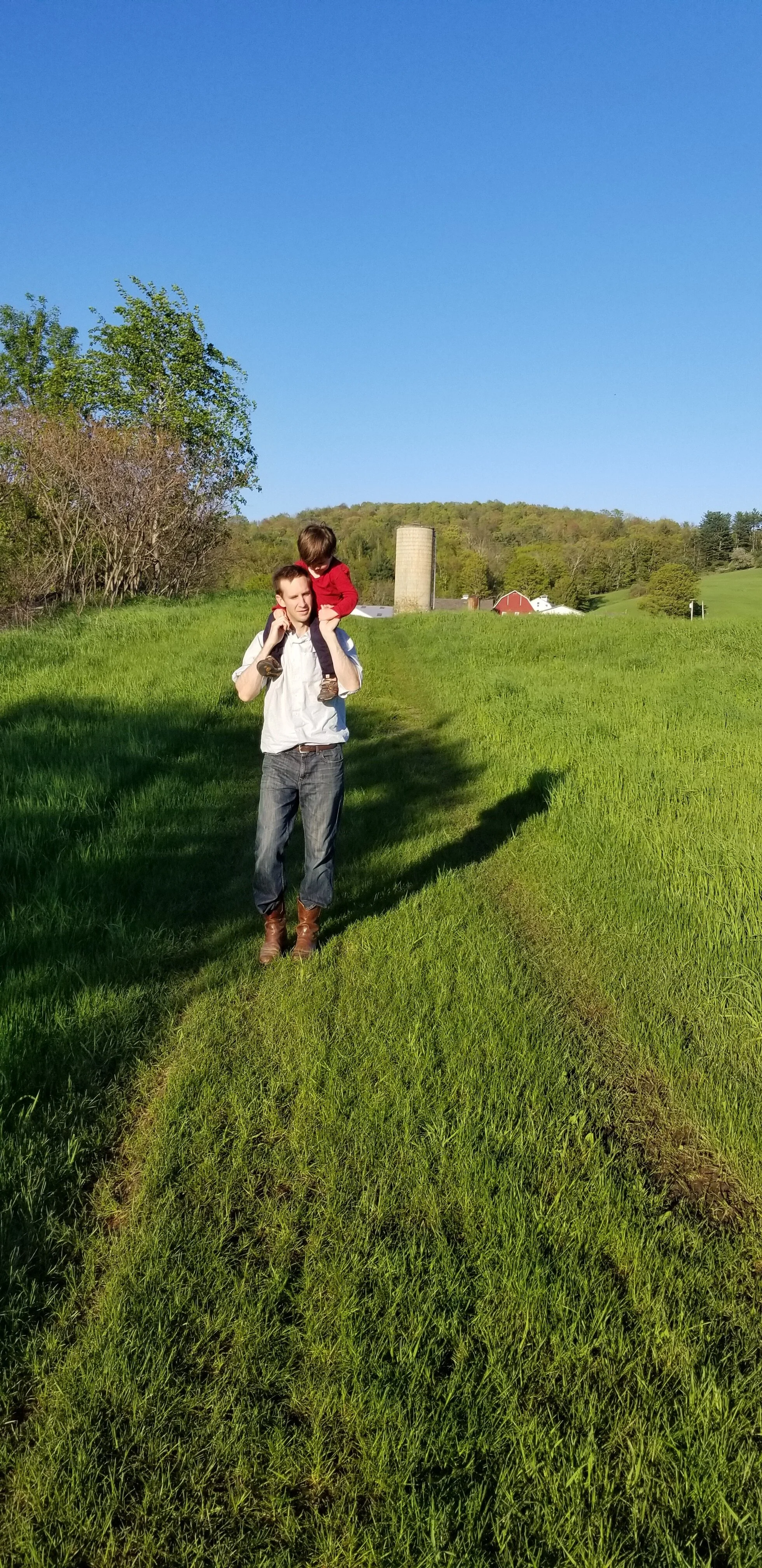 20190517_185019.jpg