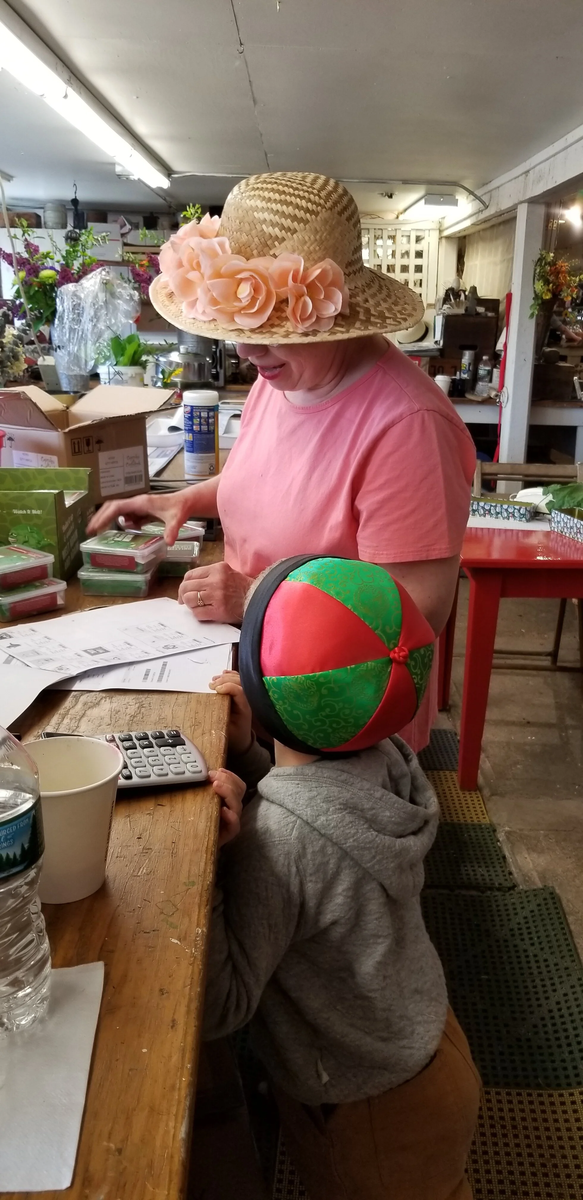 20190525_131439.jpg