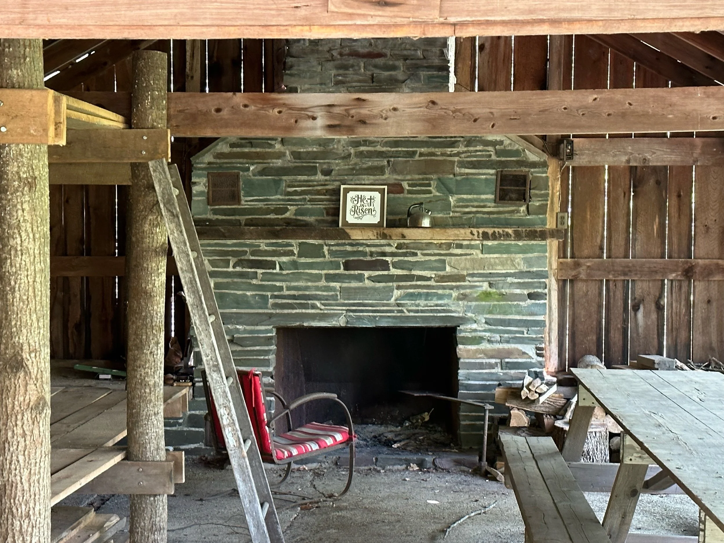 IMG_9871.jpeg