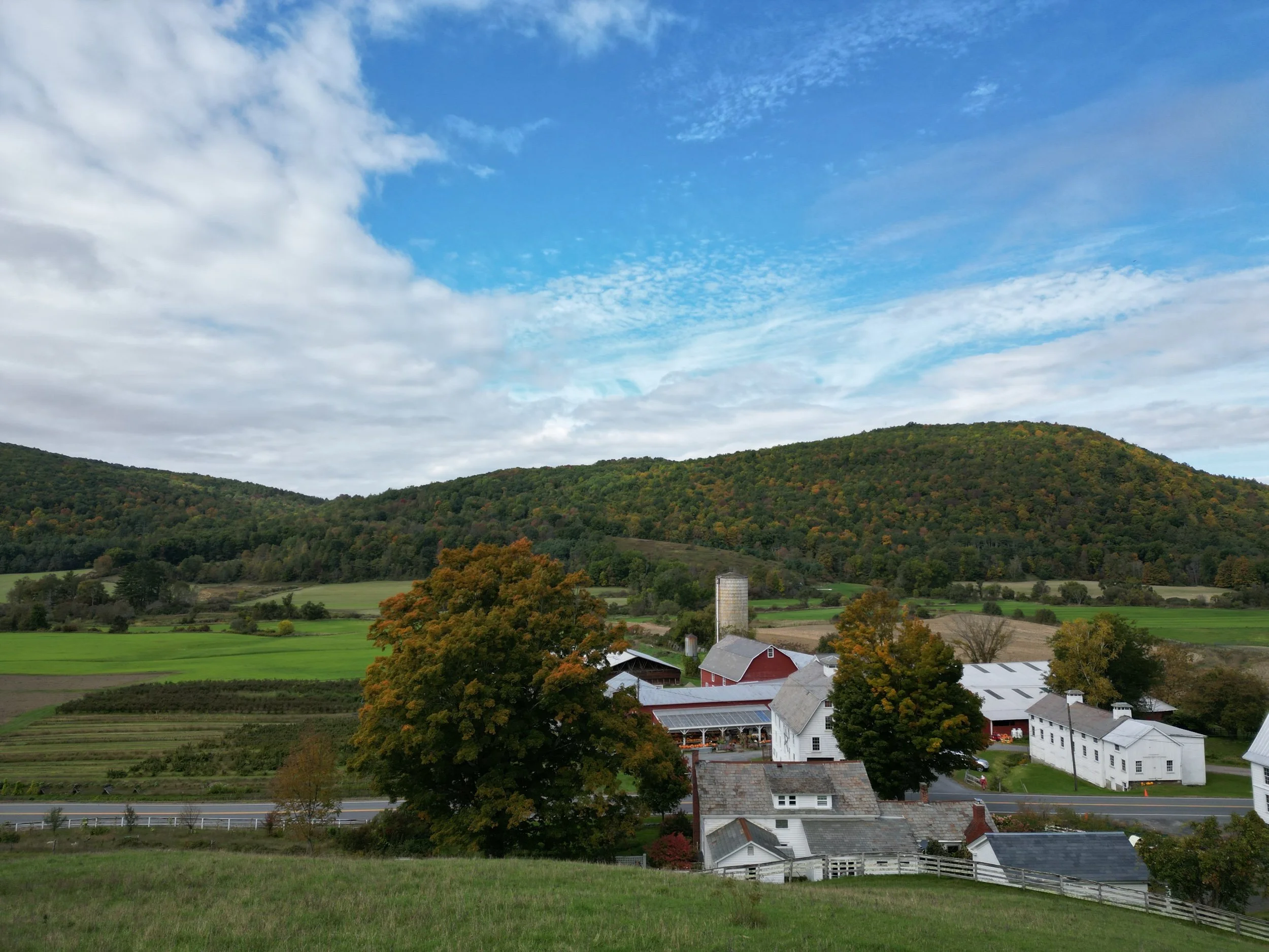 dji_fly_20221002_105318_61_1664723301219_photo.jpeg