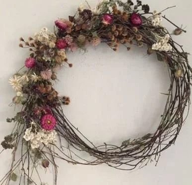 floral wreath 2.JPG