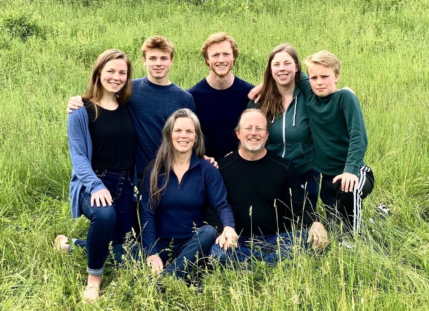 FREE Holiday Concert