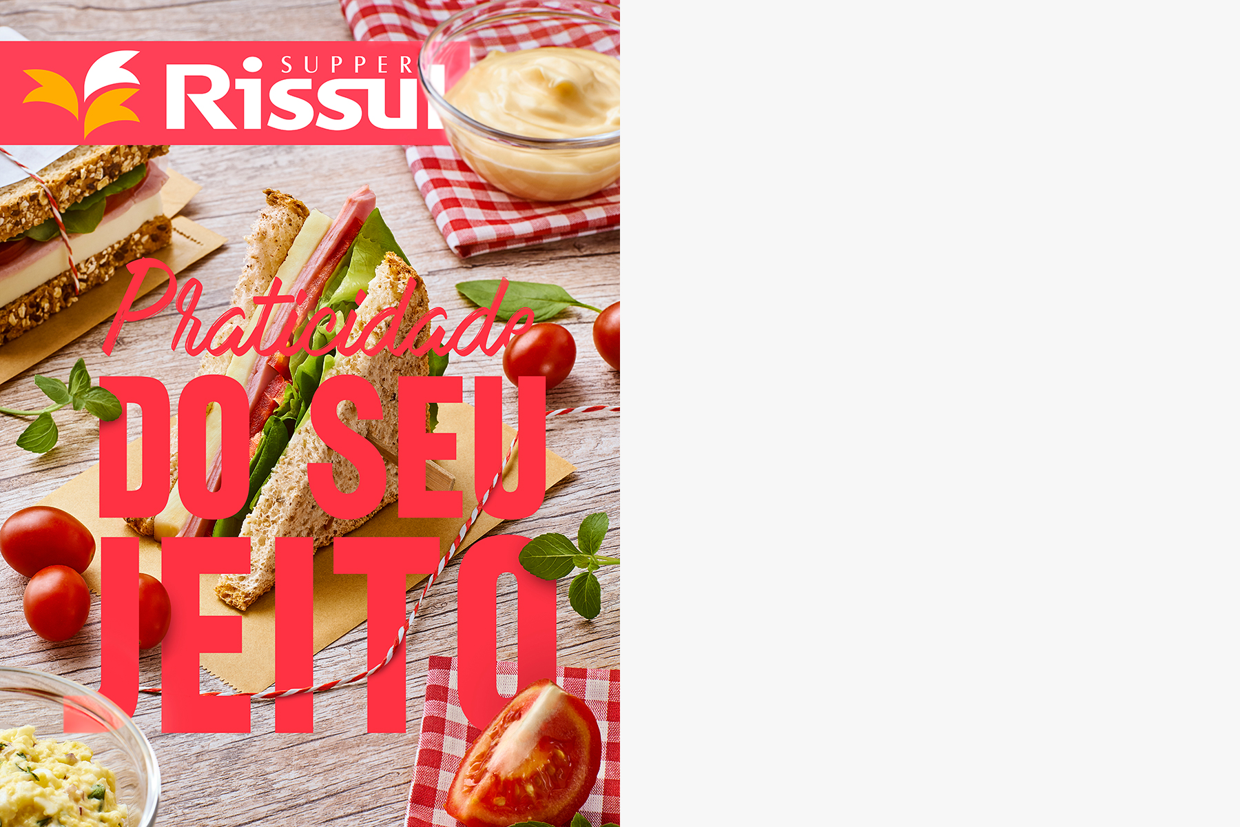 Rissul