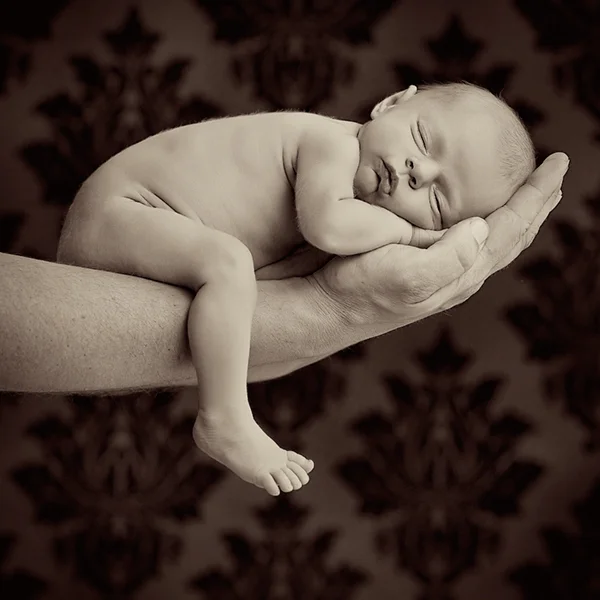 newborn photographer.jpg