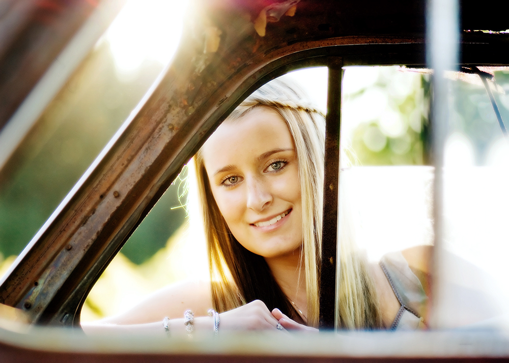 northampton senior photos.jpg