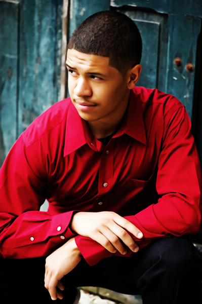 likins high school senior portrait.jpg