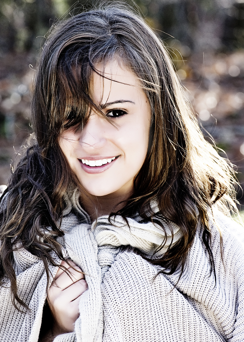 ploran senior picture.jpg