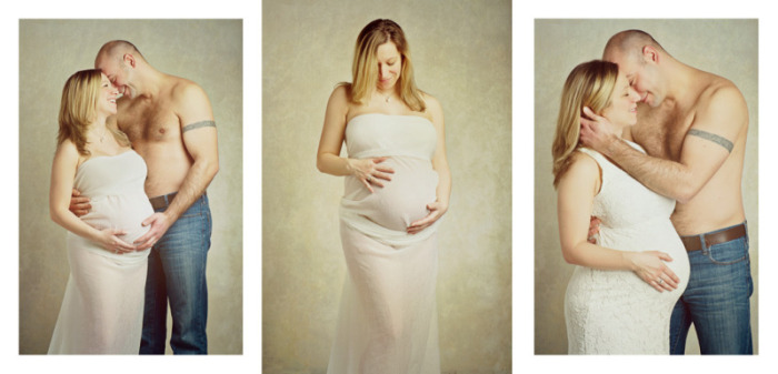 artistic pregnancy portraits in Western Mass.jpg