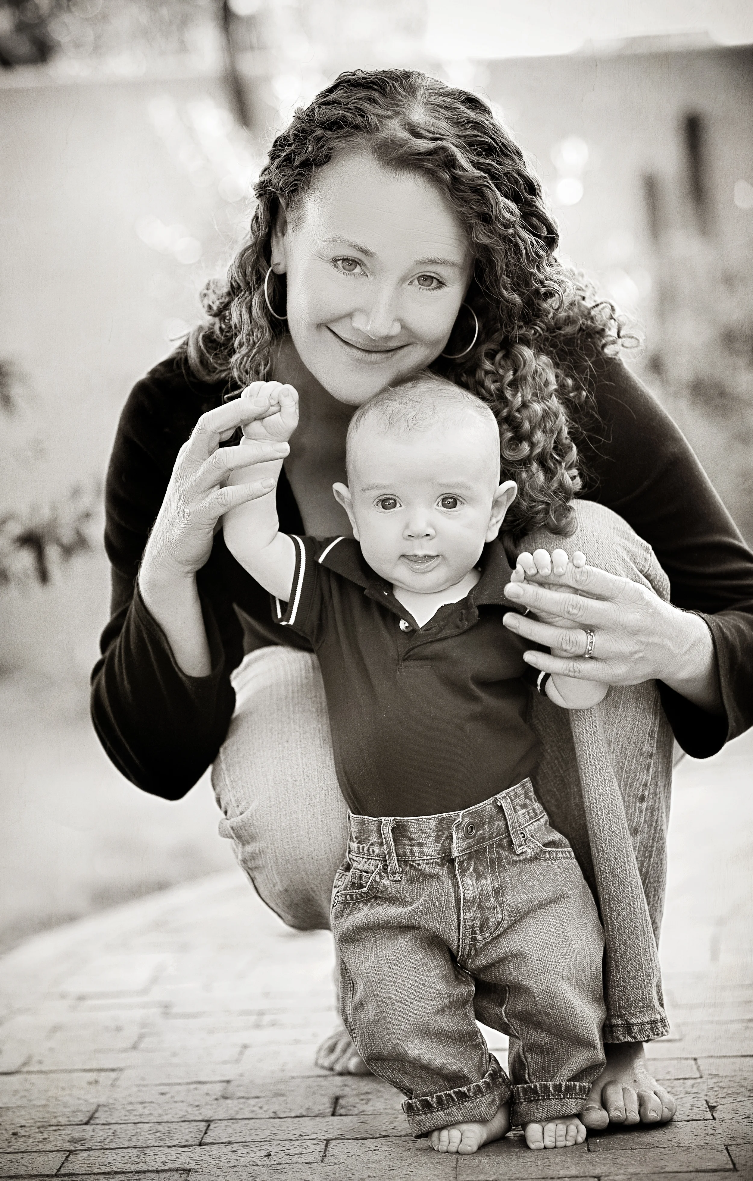 sarah prall.contactme.jpg