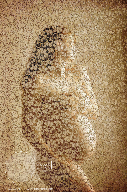 artistic pregnancy.png