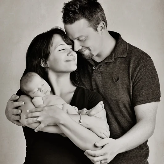 jeffers newborn portrait.jpg
