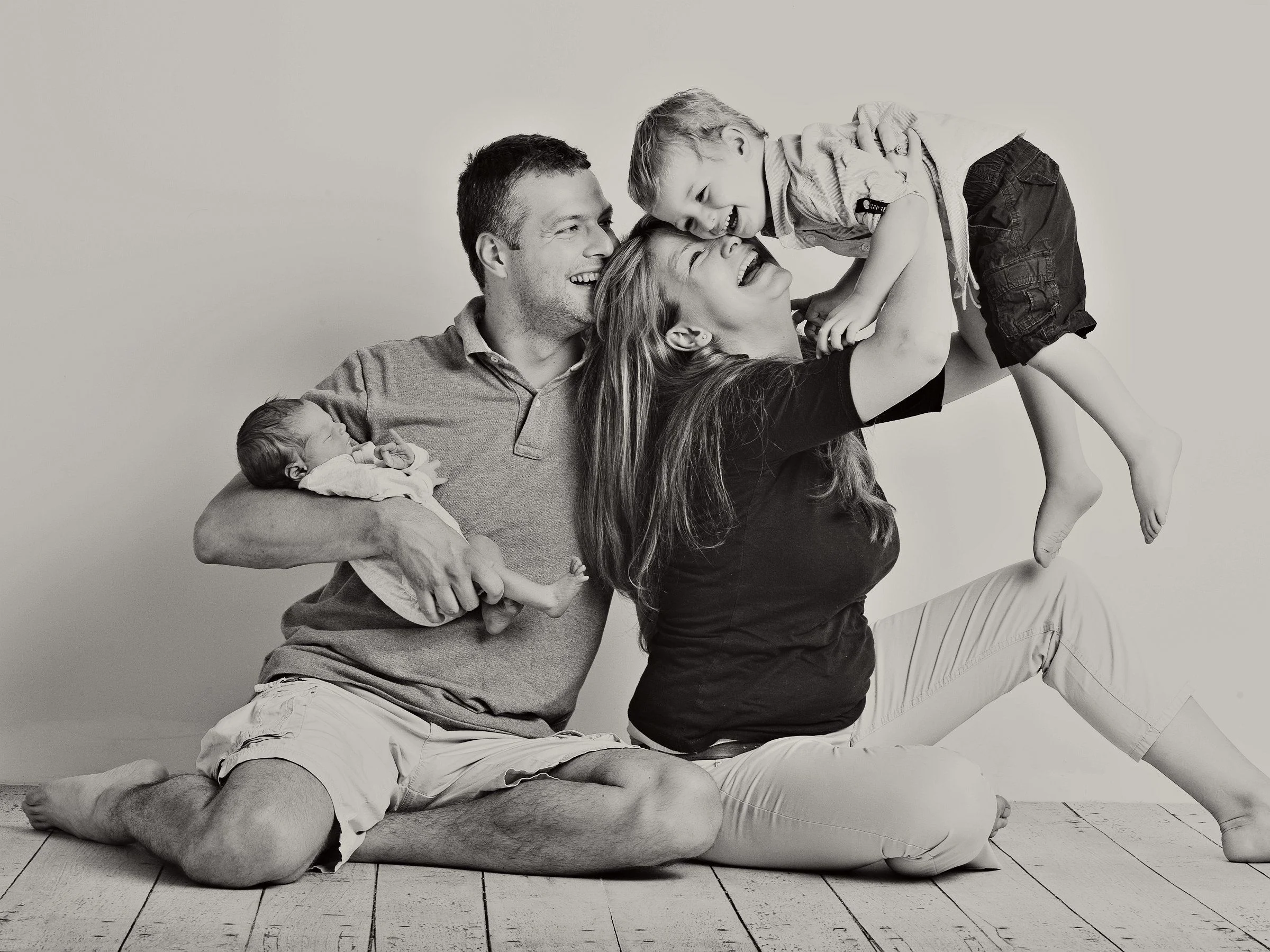 DeMaeseneer baby 020.jpg