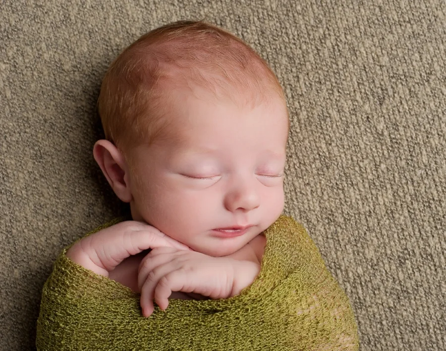 newborn photography western ma