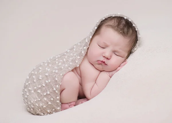 sweet newborn portrait western ma