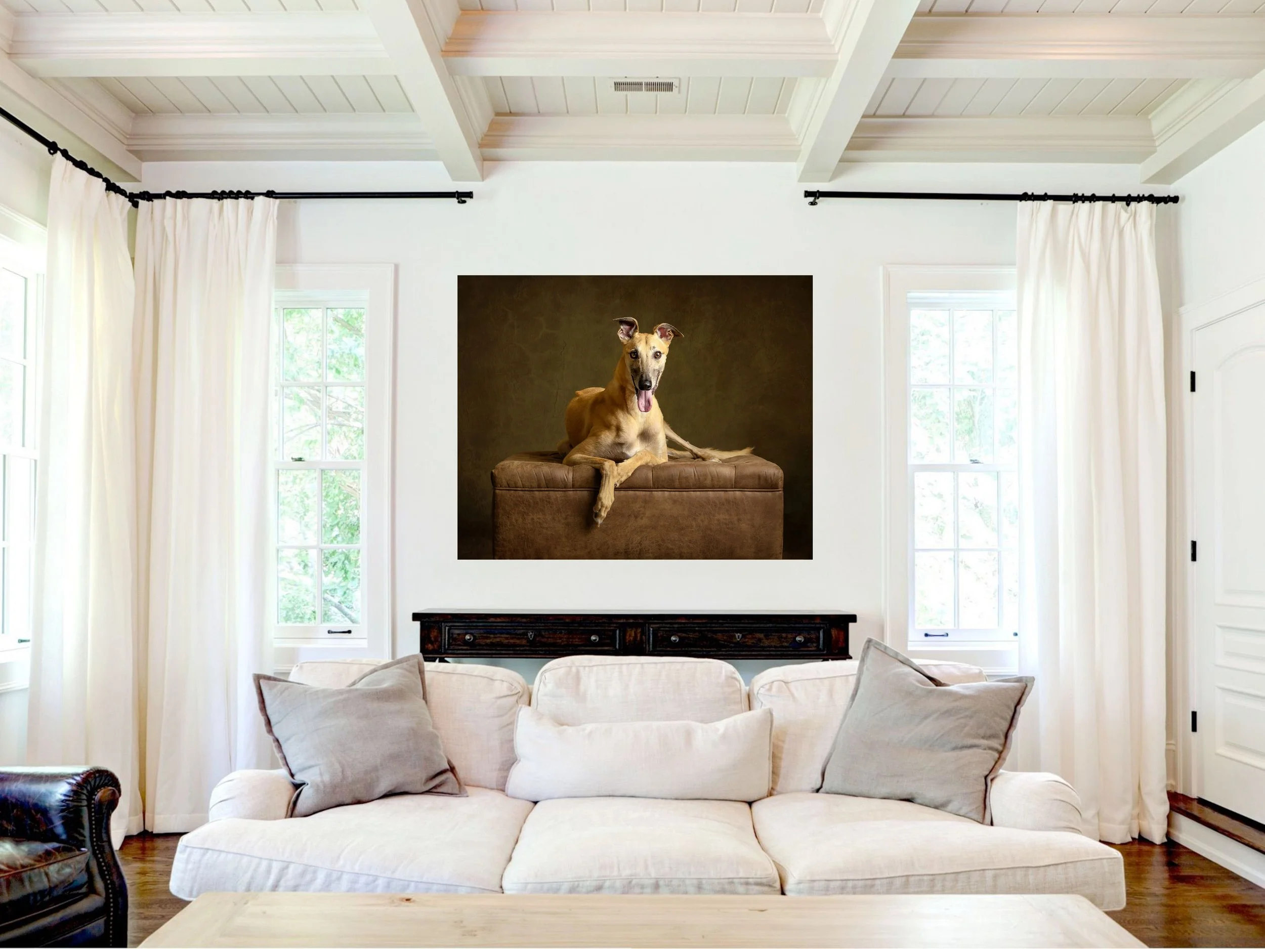 large living room 2.jpg