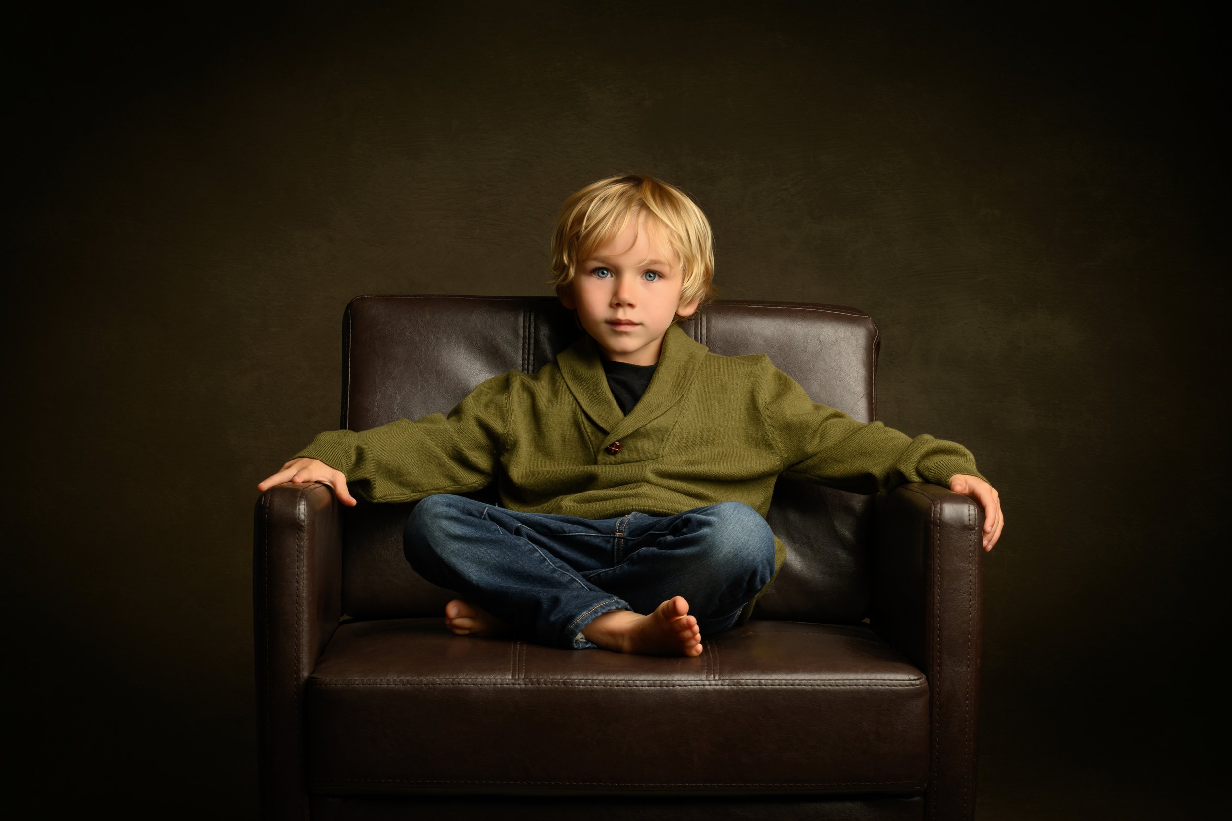 Nidweski Alexandra 027.jpg