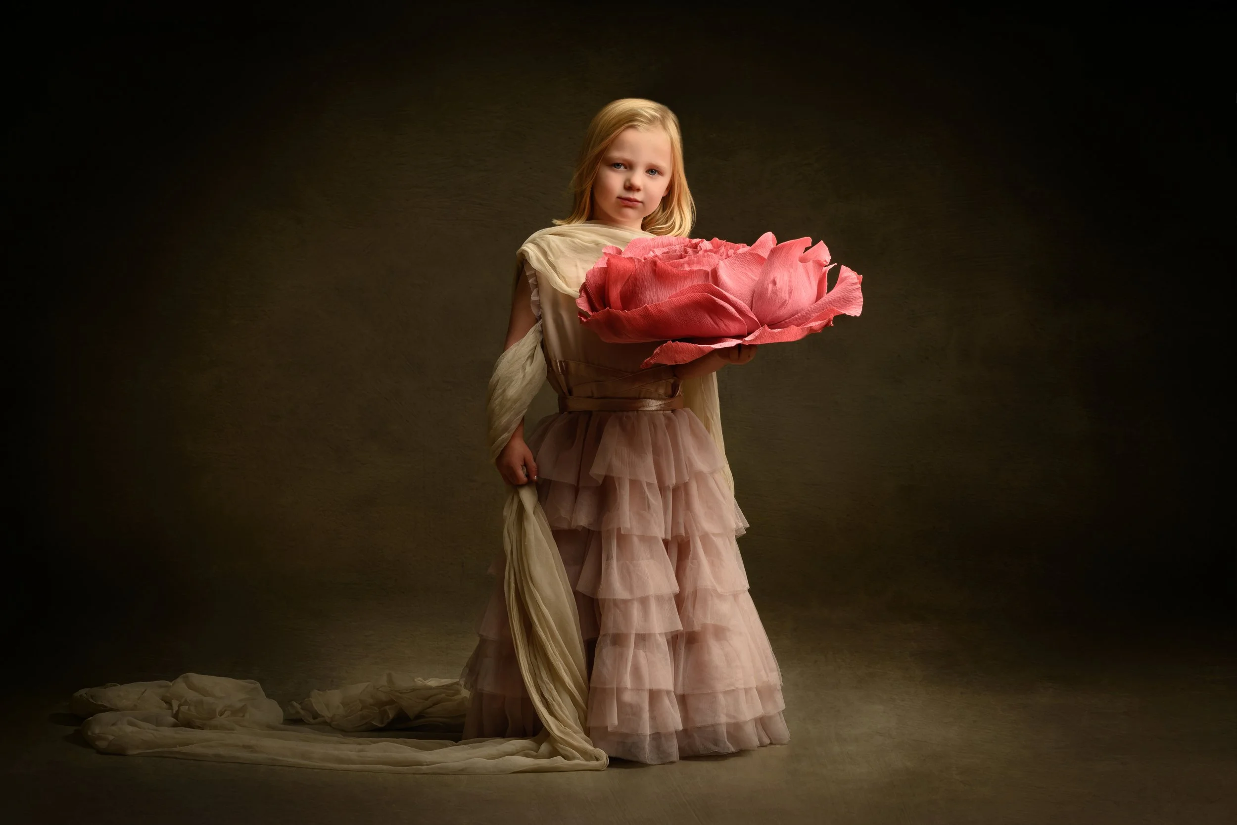 Lamb Benjamin 070.jpg