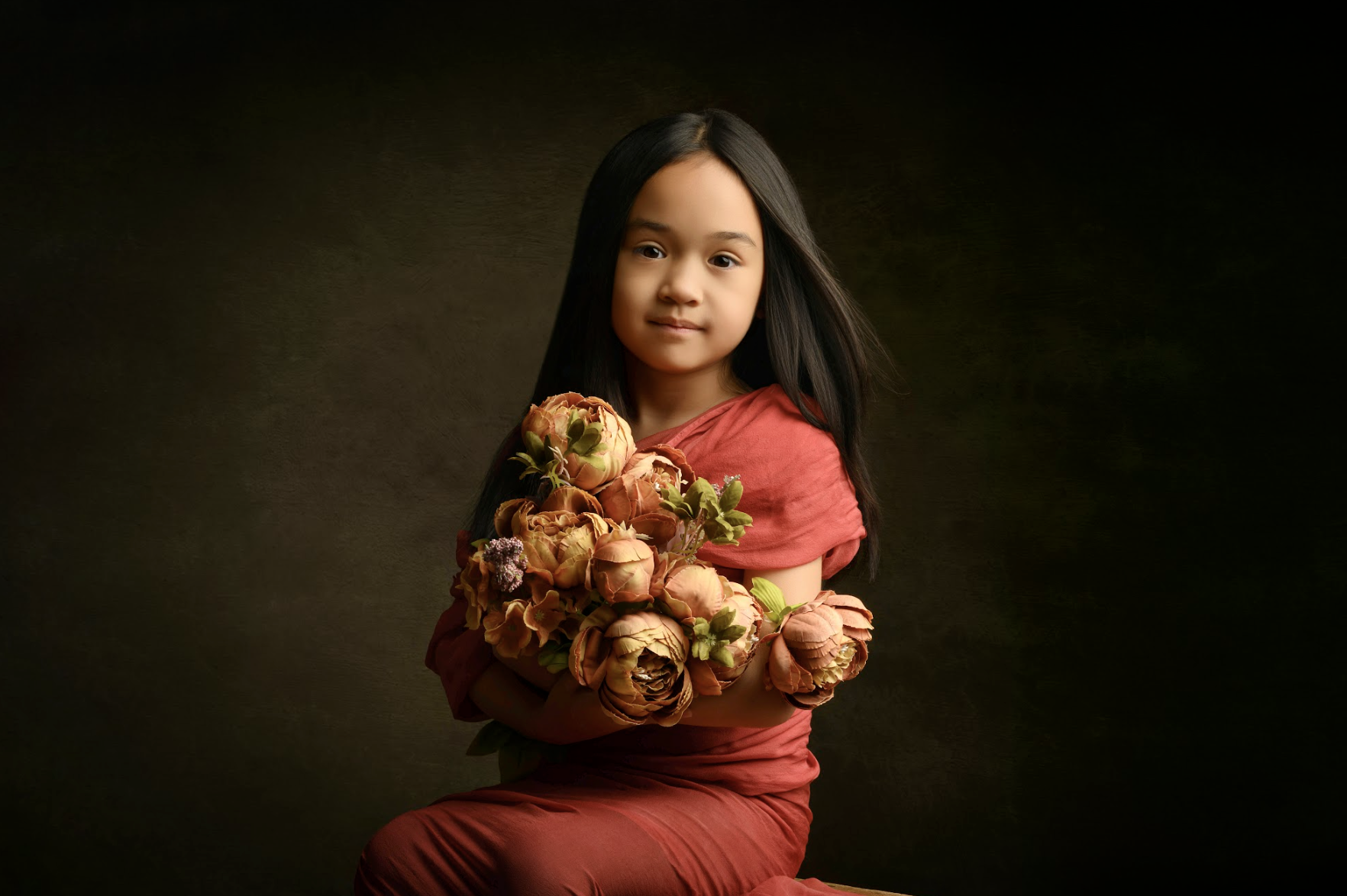 Screenshot 2026-02-10 at 8.09.53 AM.png