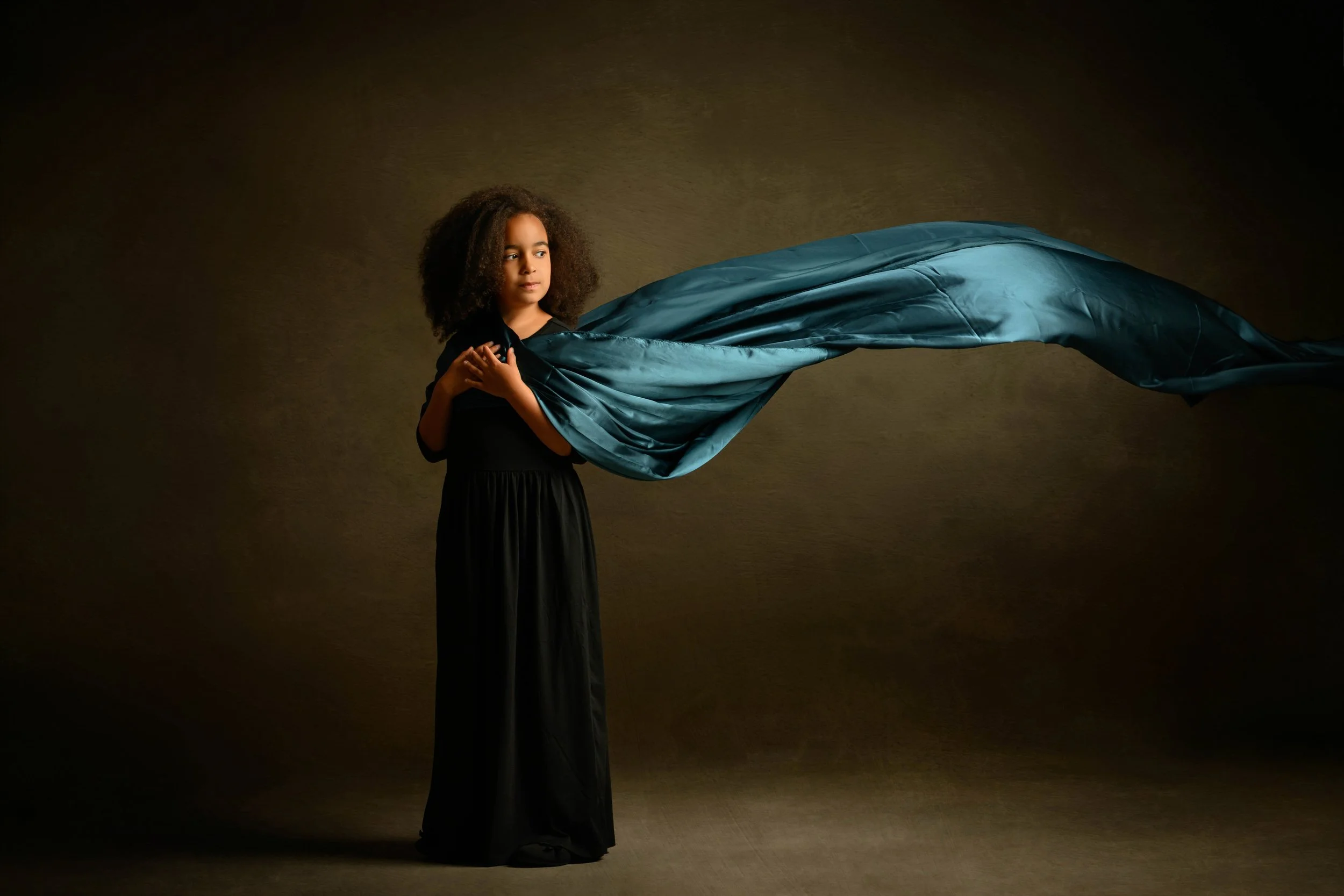 Sims-Gamble Sherrell 041.jpg