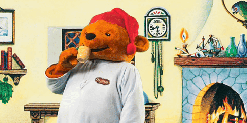 celestialseasonings.gif