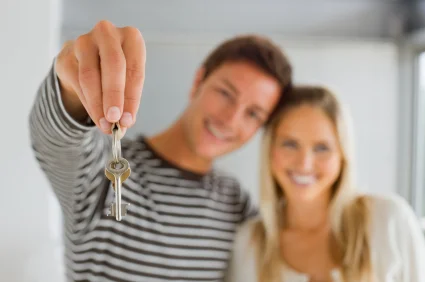 iStock_000008573734XSmall.jpg
