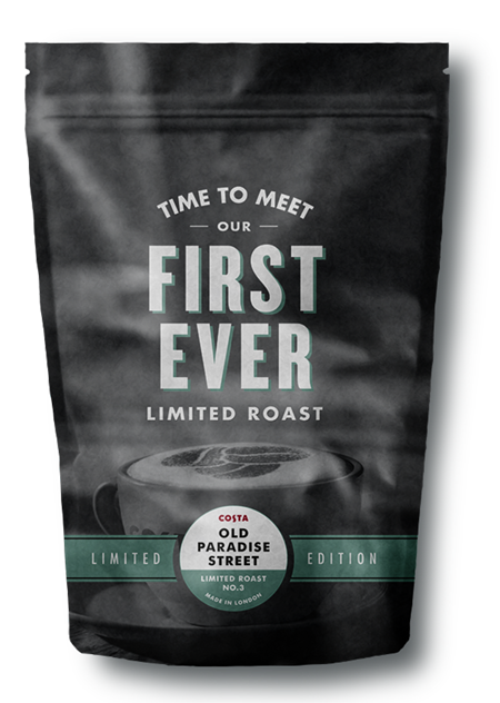Costa_CoffeeBag.png