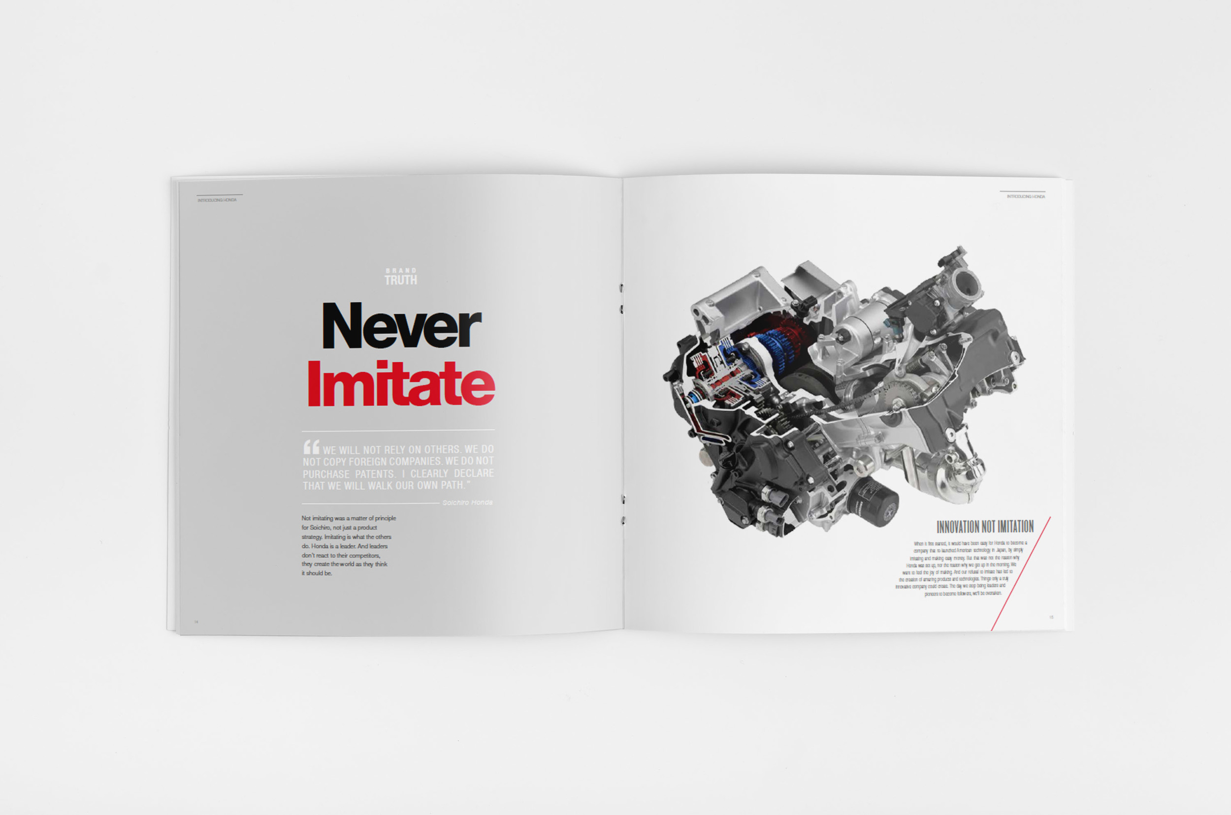 NeverImitate.jpg