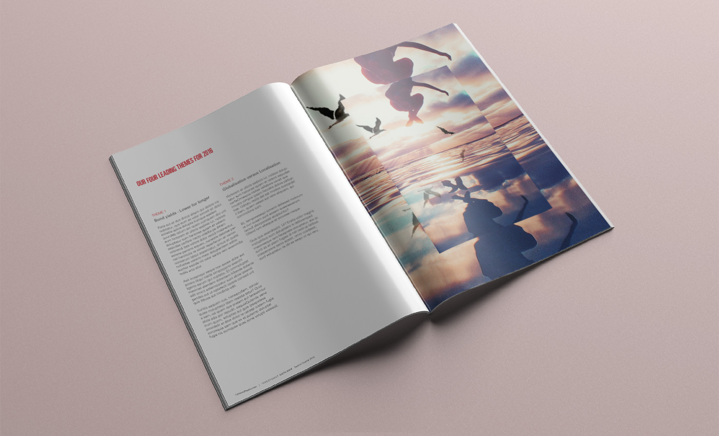 Brochure_Spread_angled_2.jpg