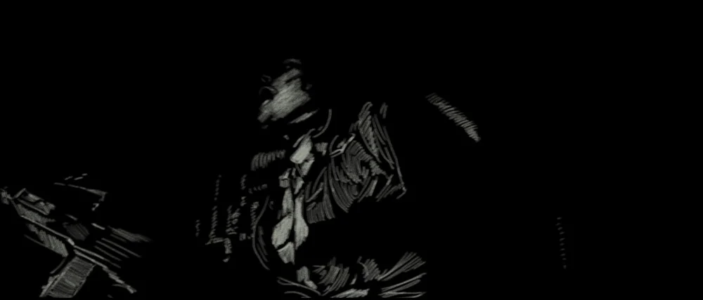 RIPLEY_frame_2.jpg