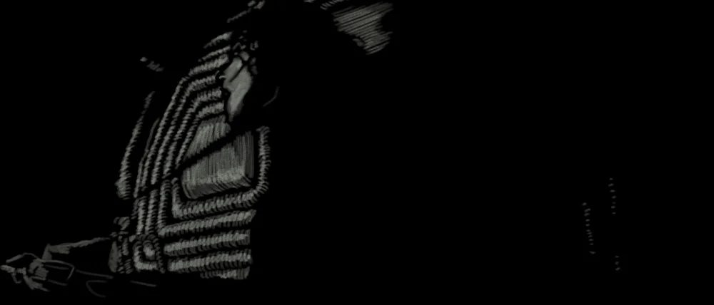 RIPLEY_frame_2b.jpg