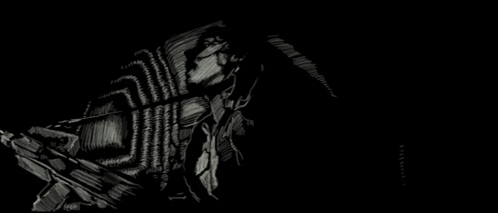 RIPLEY_frame_3b.jpg
