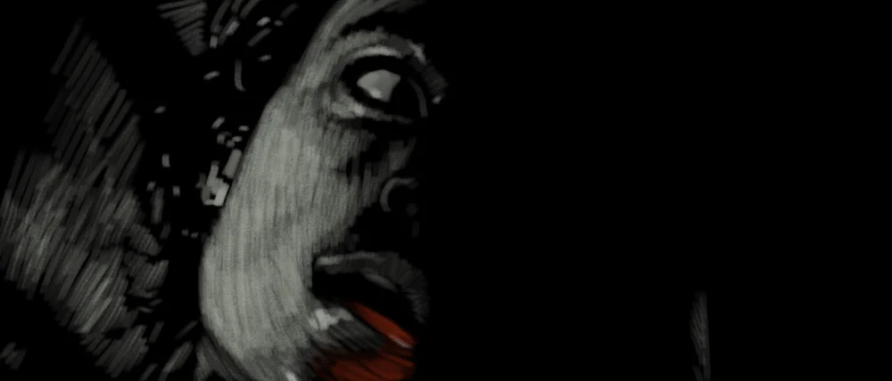 RIPLEY_frame_6.jpg