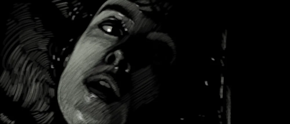 RIPLEY_frame_4.jpg