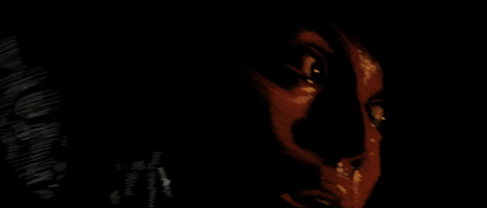 RIPLEY_frame_7.jpg