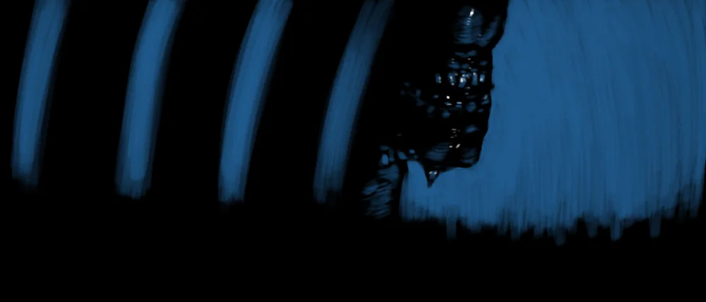 RIPLEY_frame_8.jpg
