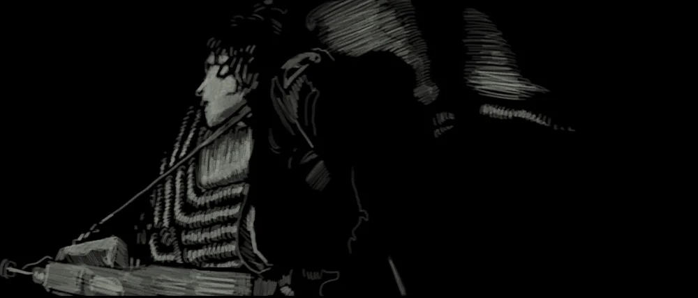 RIPLEY_frame_0.jpg