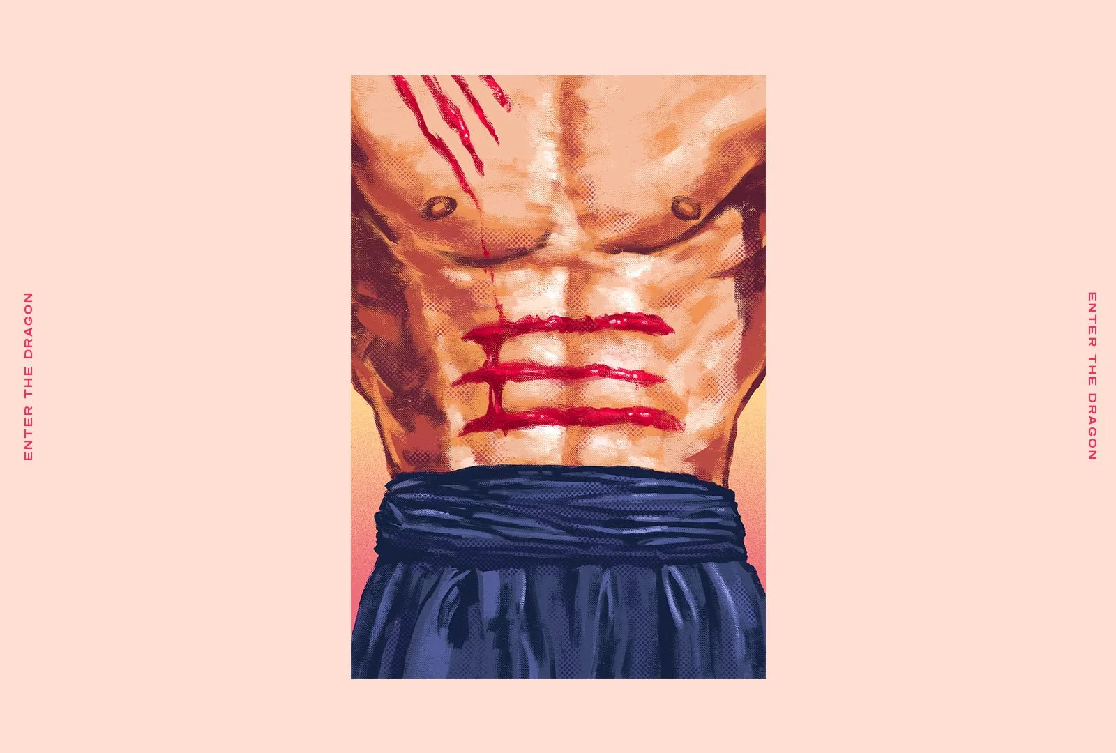 EnterTheDragon.jpg