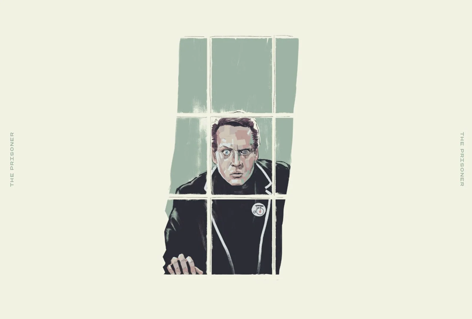 Prisoner.jpg