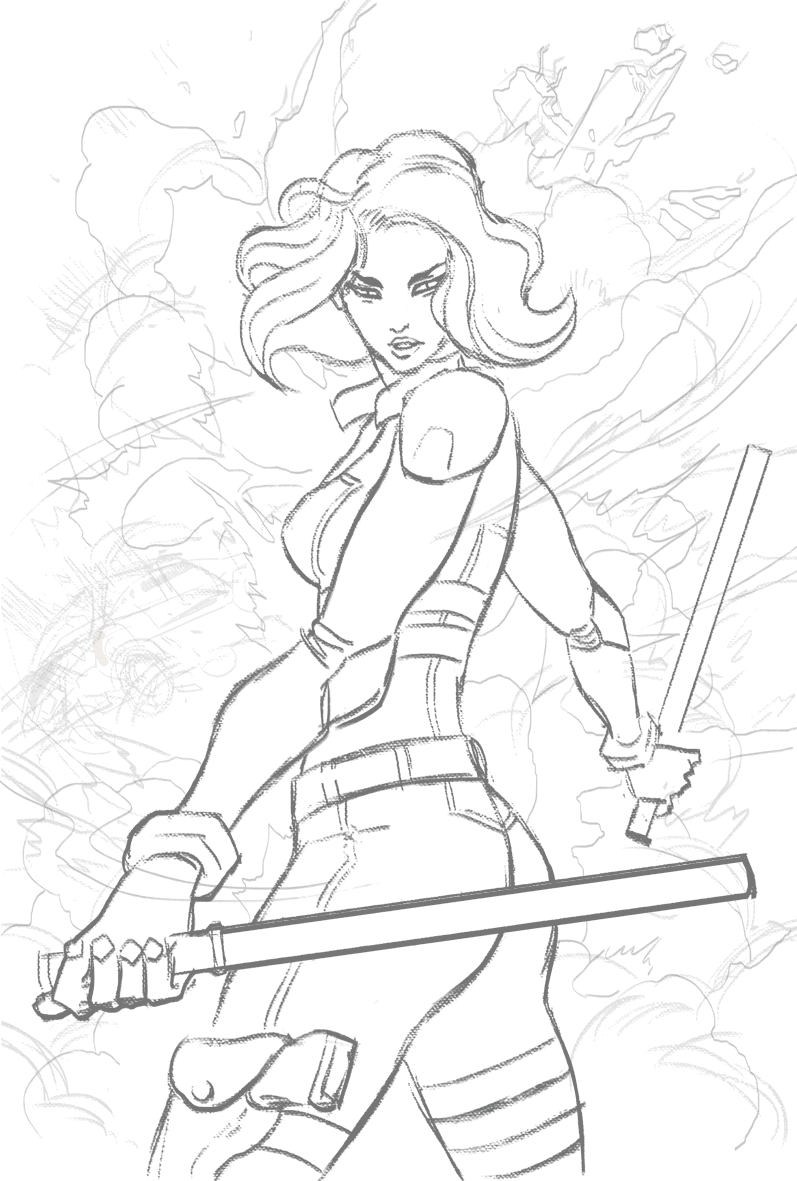 BlackWidow.gif