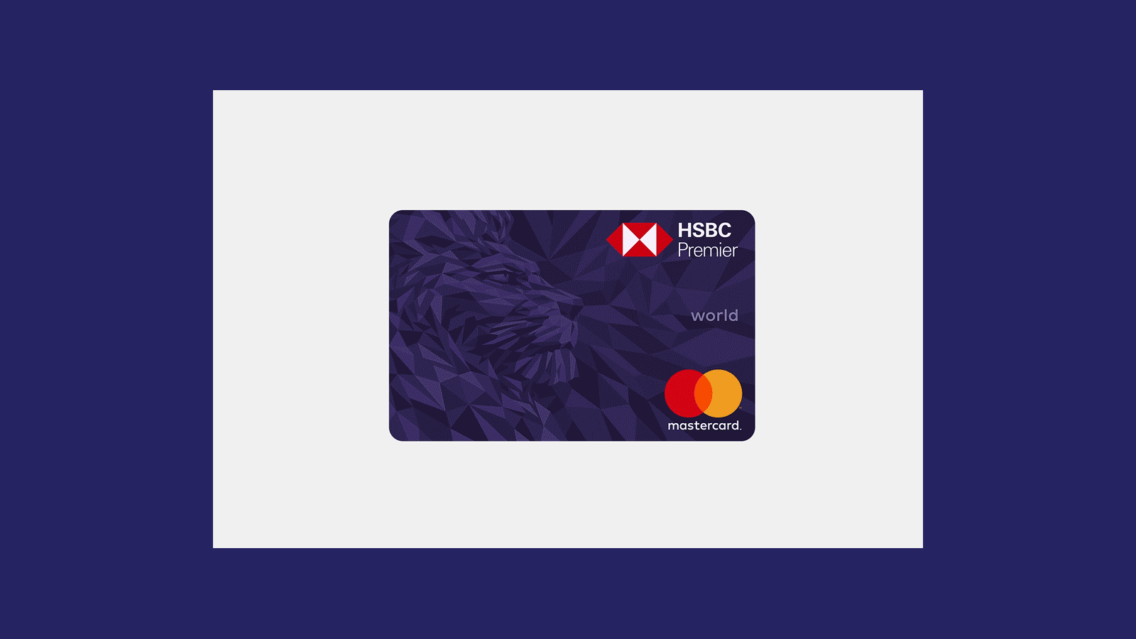 Premier-Motion-Credit_card_Energtic_004LOW_Blue.gif