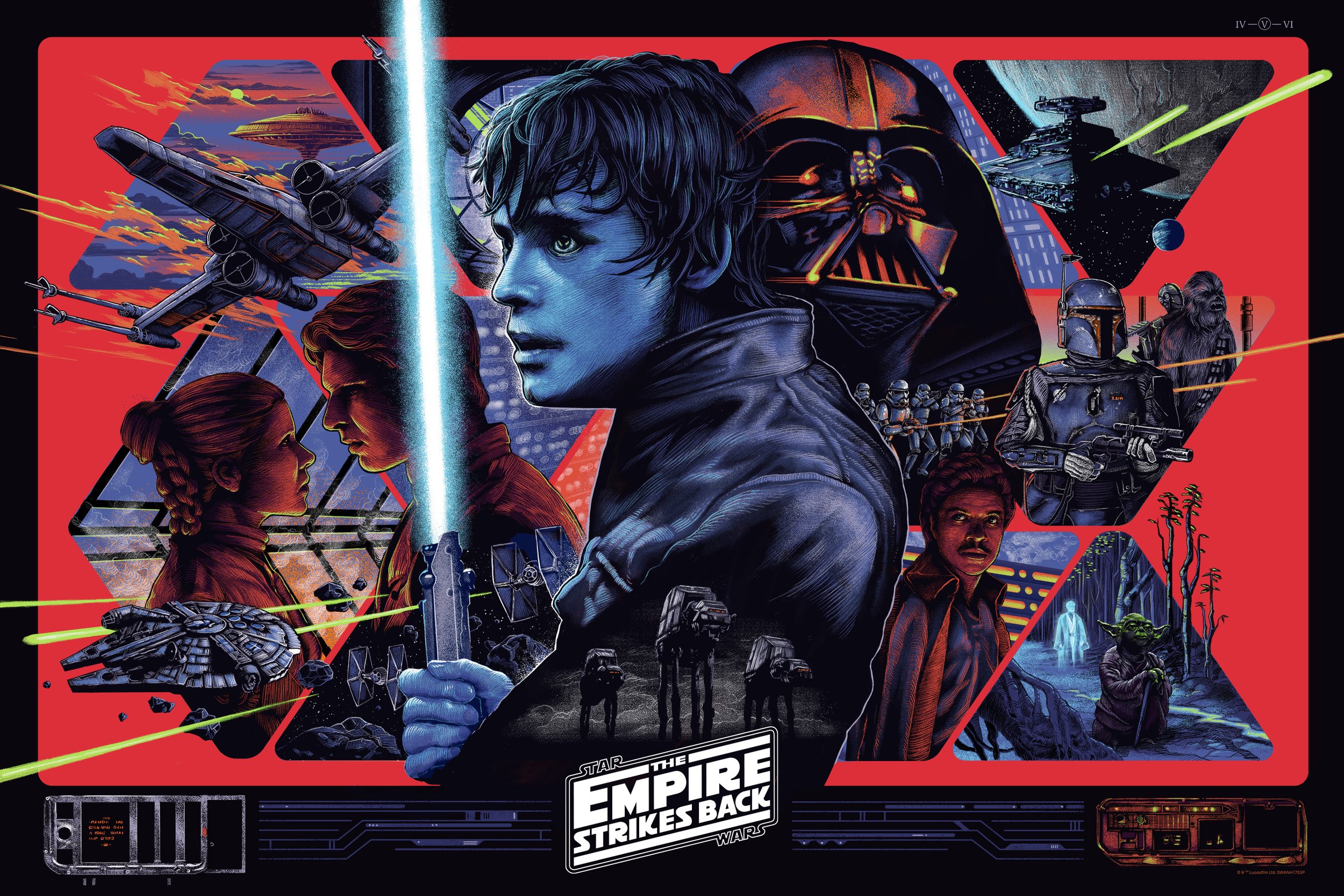 Empire_PRINT_Red.jpg