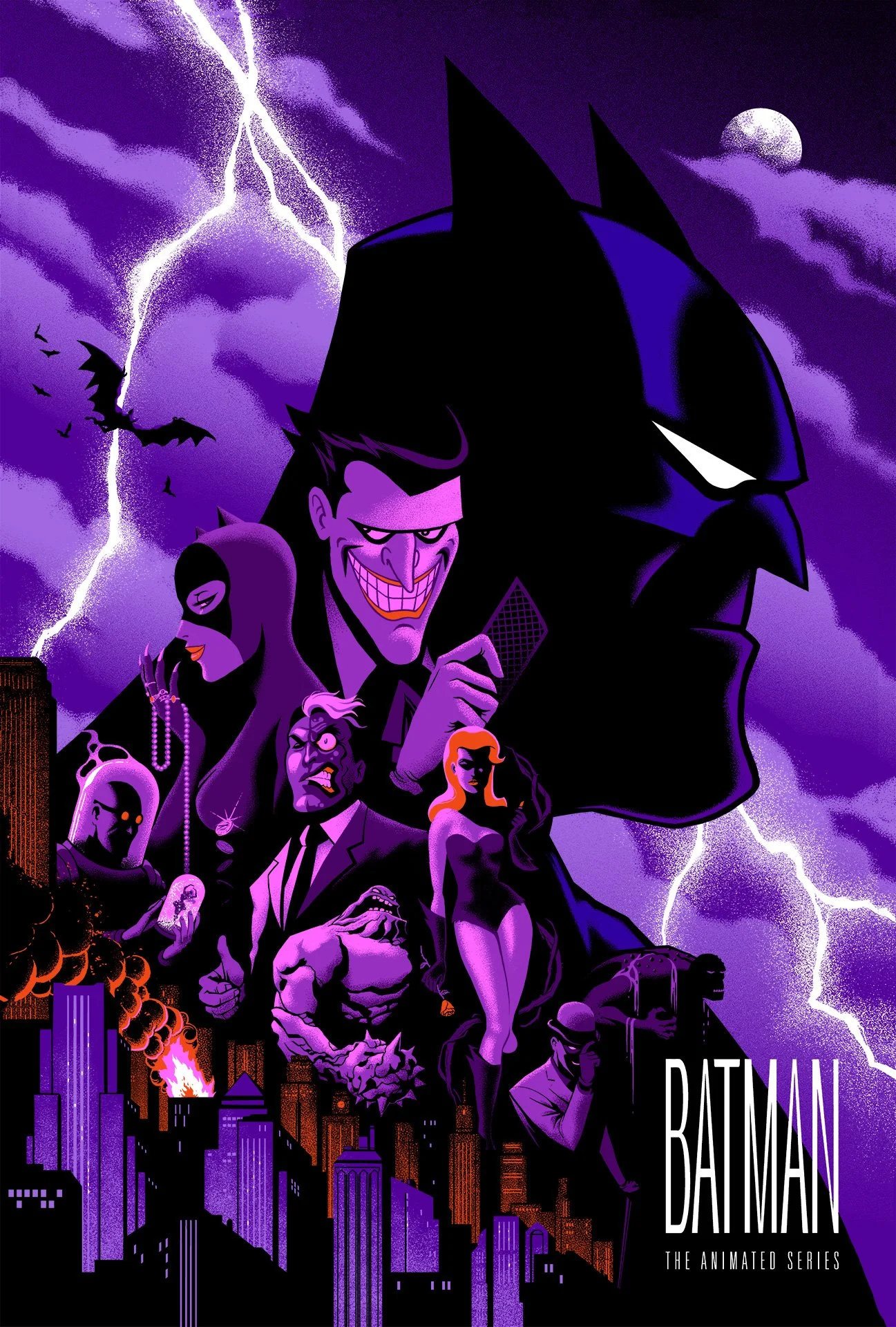 BATMAN_TAS_FINAL.jpg