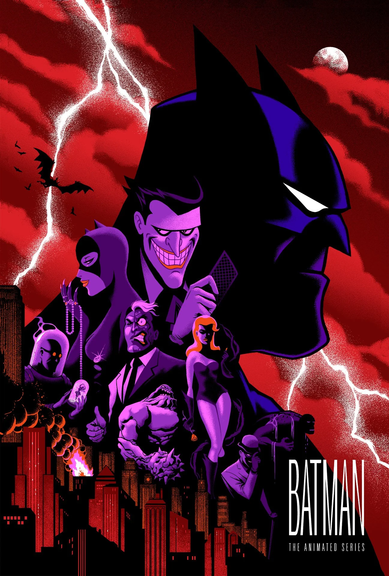 BATMAN_TAS_FINAL_Variant.jpg