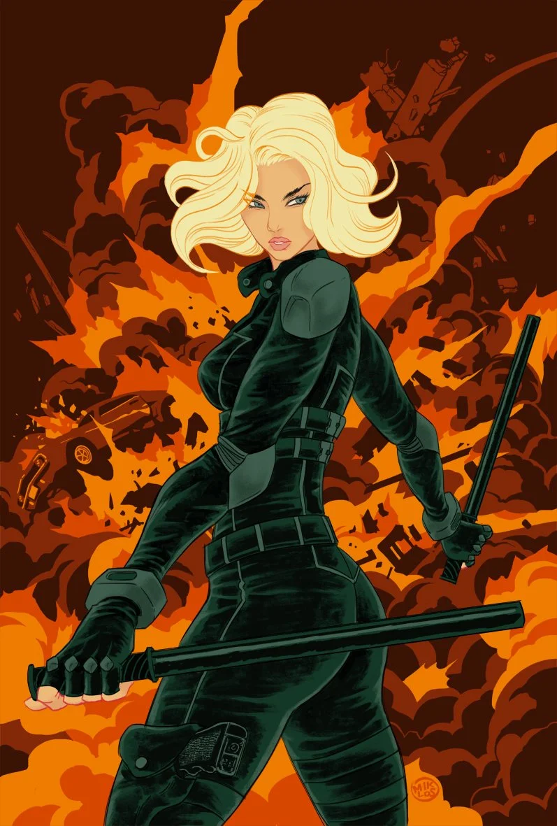 BlackWidow.jpg