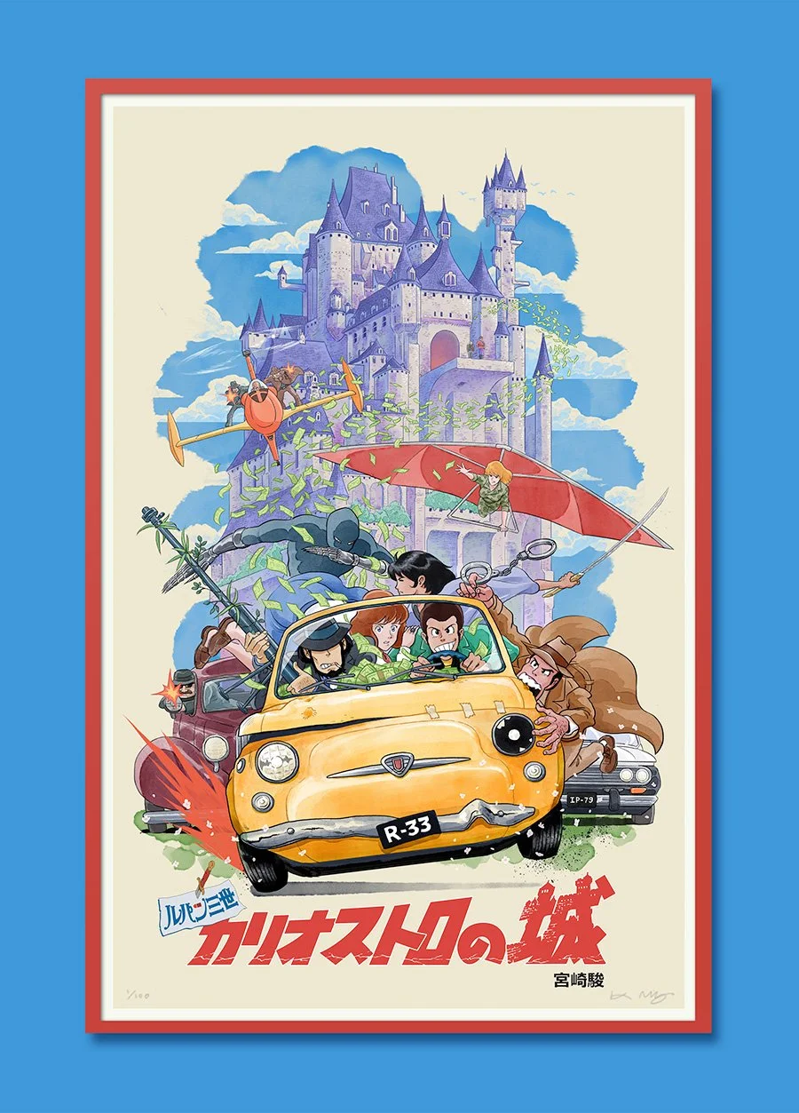 Cagliostro_Cover.jpg