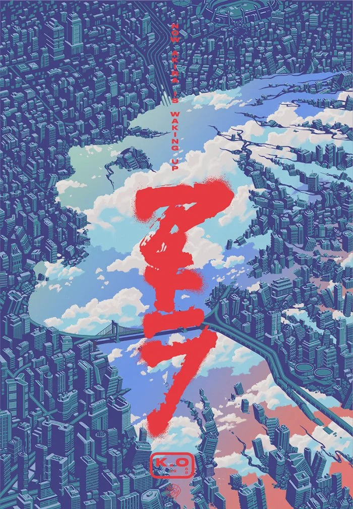 Tetsuo_City_333.jpg
