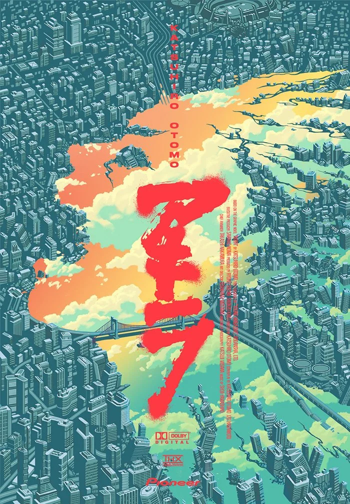 TetsuoALT.jpg