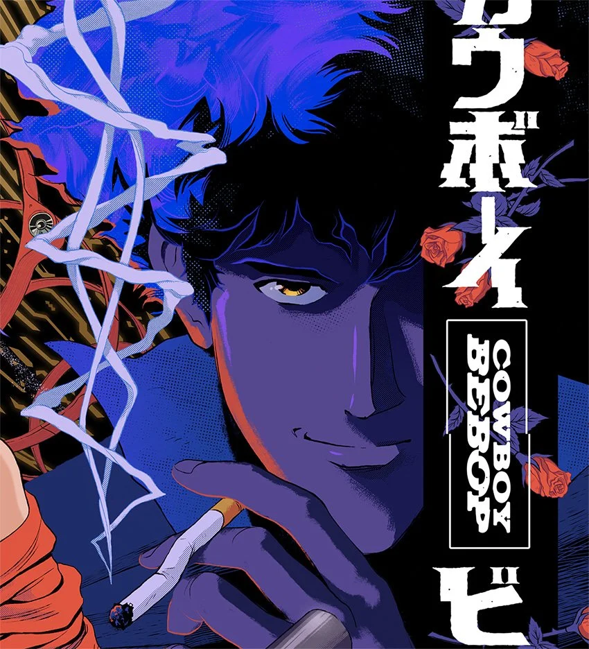 Bebop_01.jpg