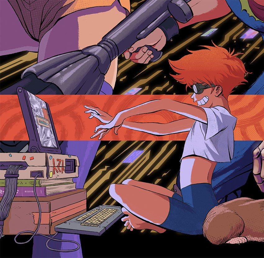Bebop_04.jpg