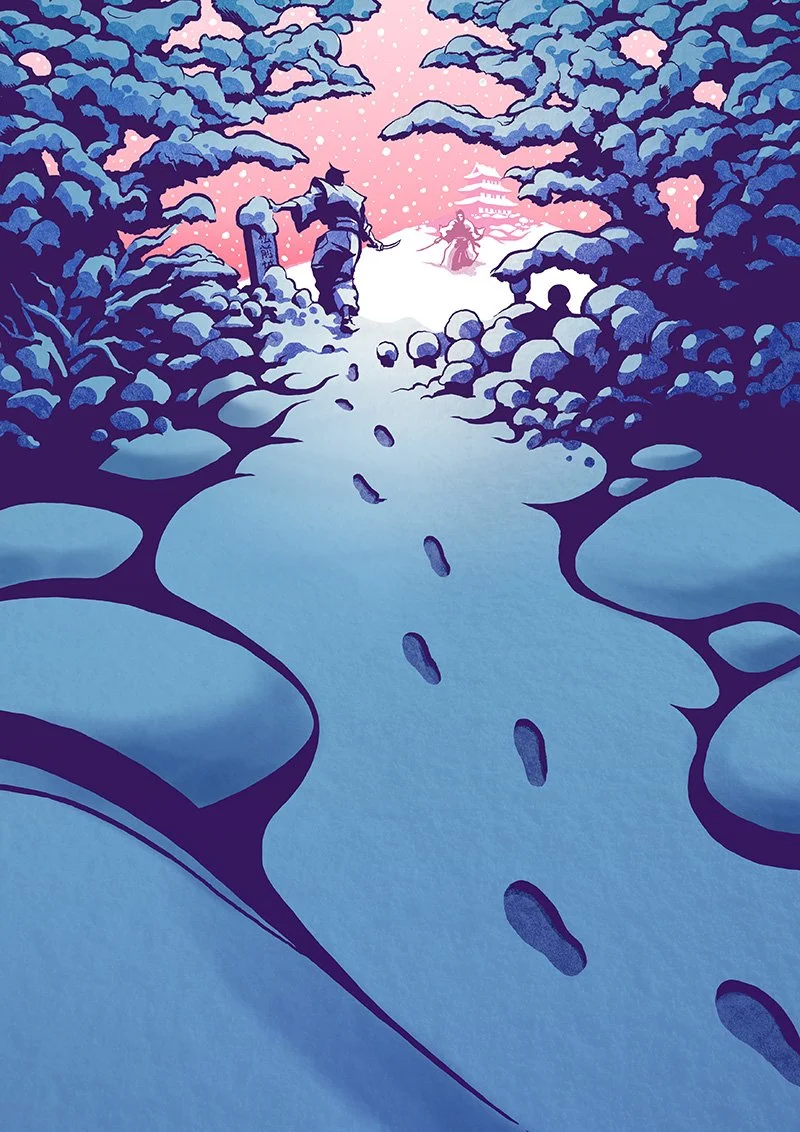 WinterWarz.jpg